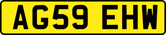 AG59EHW