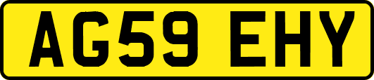 AG59EHY