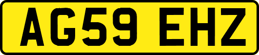 AG59EHZ