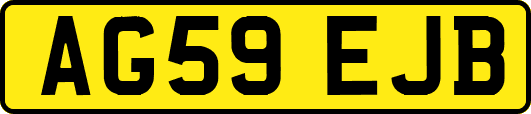 AG59EJB