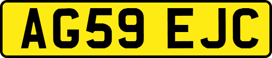 AG59EJC