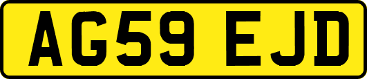AG59EJD