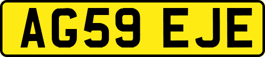 AG59EJE