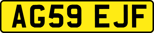 AG59EJF