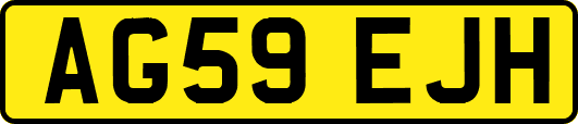 AG59EJH
