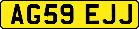 AG59EJJ