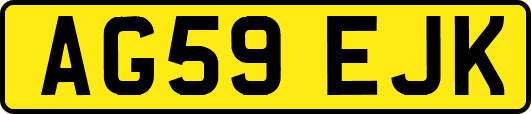 AG59EJK