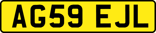 AG59EJL