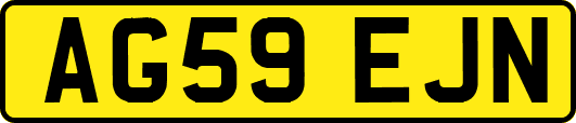 AG59EJN