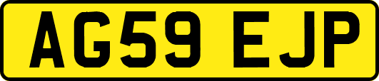 AG59EJP