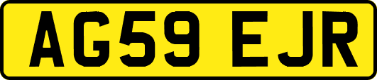 AG59EJR