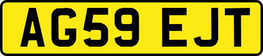 AG59EJT
