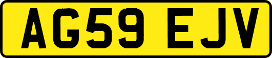 AG59EJV