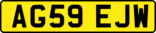 AG59EJW