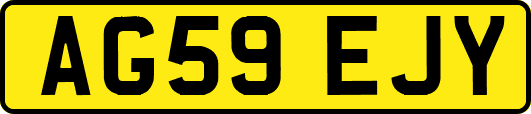AG59EJY