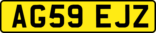 AG59EJZ