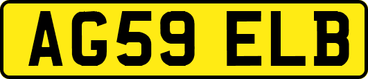 AG59ELB