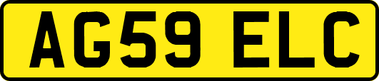 AG59ELC