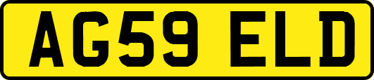 AG59ELD