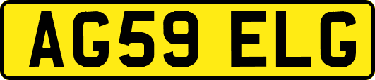 AG59ELG