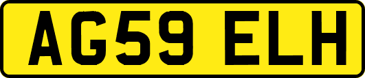 AG59ELH