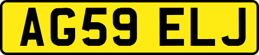 AG59ELJ