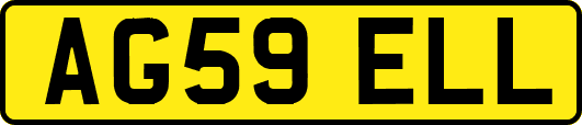 AG59ELL