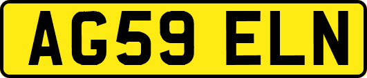 AG59ELN