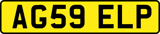AG59ELP