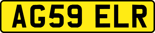 AG59ELR