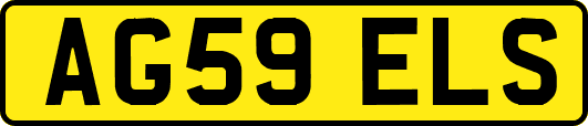 AG59ELS