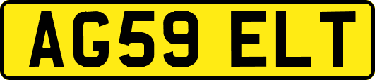 AG59ELT