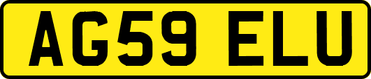 AG59ELU