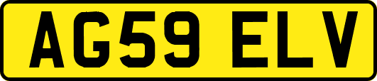 AG59ELV