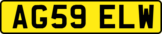 AG59ELW