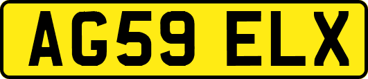 AG59ELX
