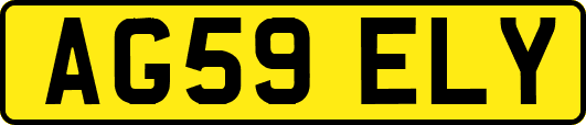 AG59ELY
