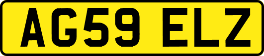 AG59ELZ