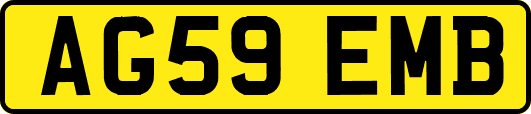 AG59EMB