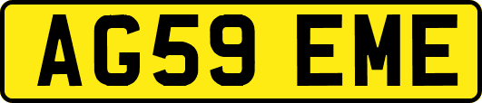 AG59EME