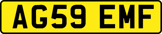 AG59EMF