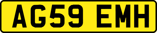 AG59EMH