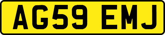 AG59EMJ