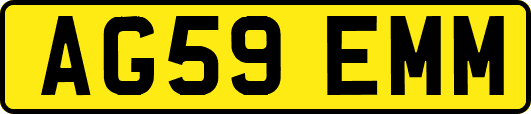AG59EMM