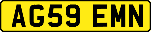AG59EMN
