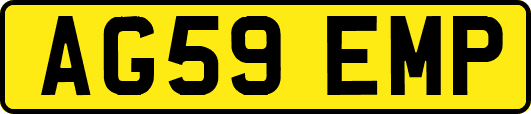 AG59EMP