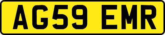 AG59EMR
