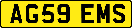 AG59EMS