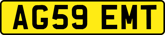 AG59EMT