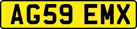 AG59EMX